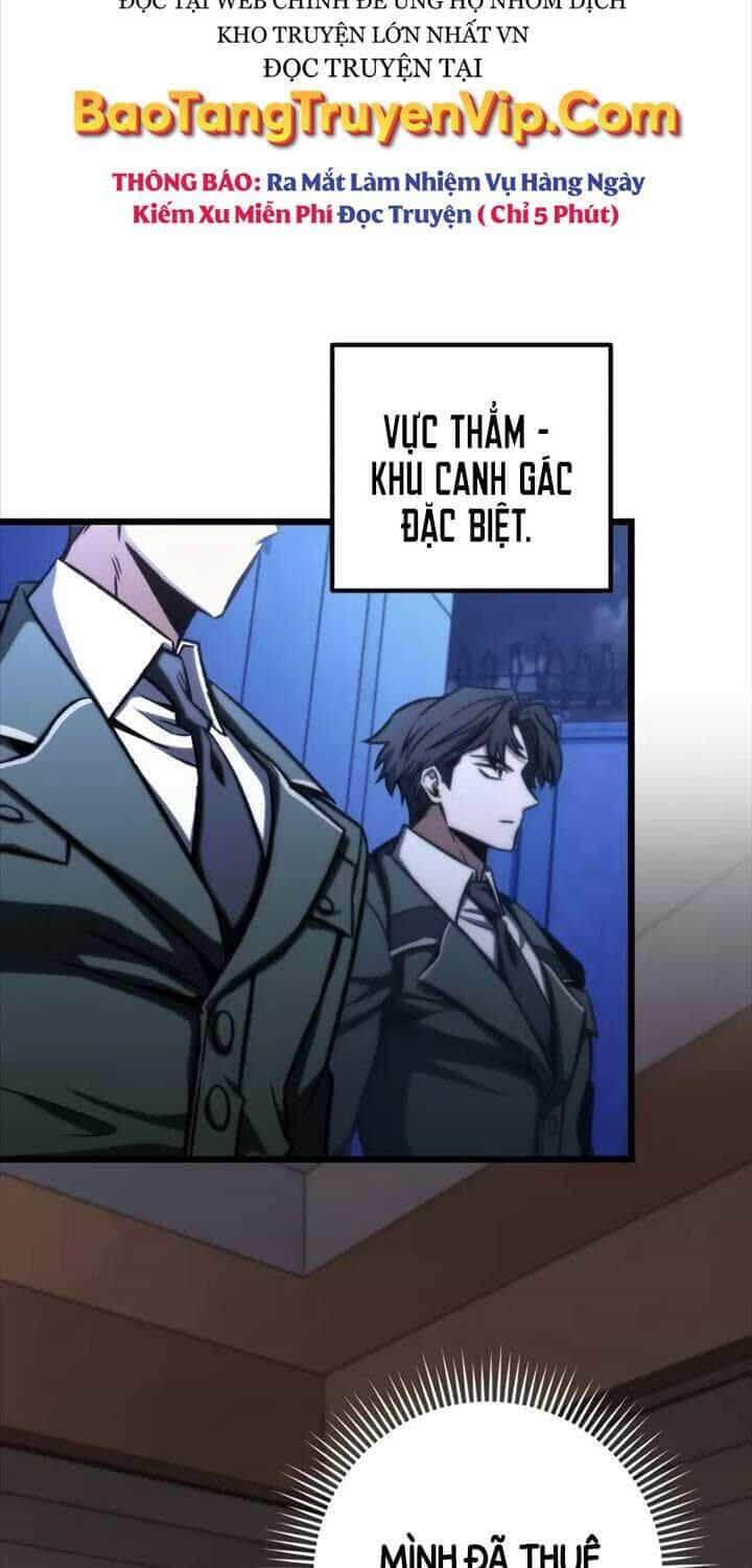 Sát Thủ Thiên Tài Đơn Độc - Chương 49 - ảnh 75