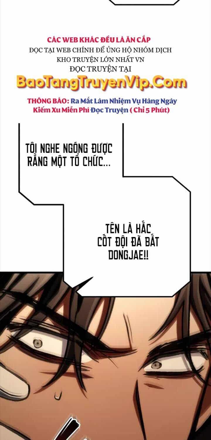 Sát Thủ Thiên Tài Đơn Độc - Chương 49 - ảnh 82