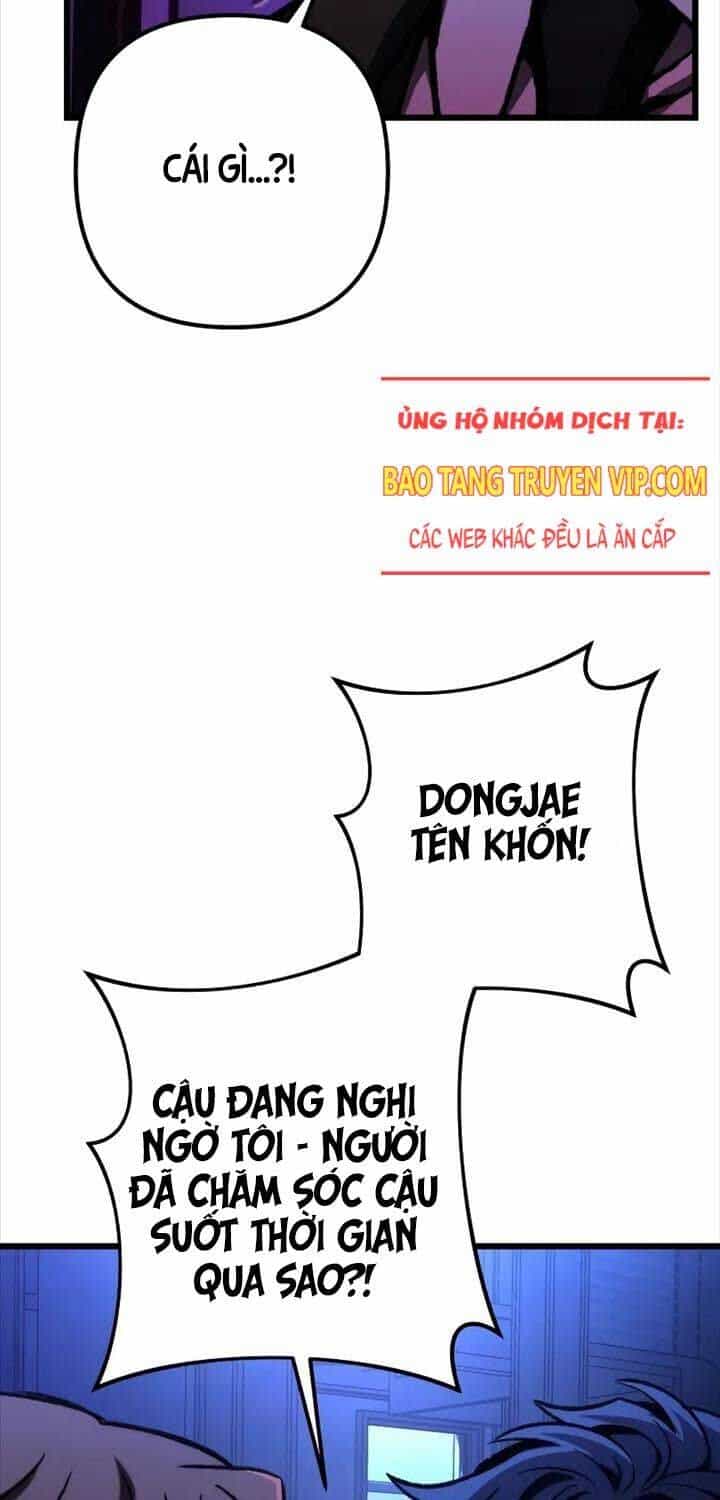 Sát Thủ Thiên Tài Đơn Độc - Chương 50 - ảnh 14