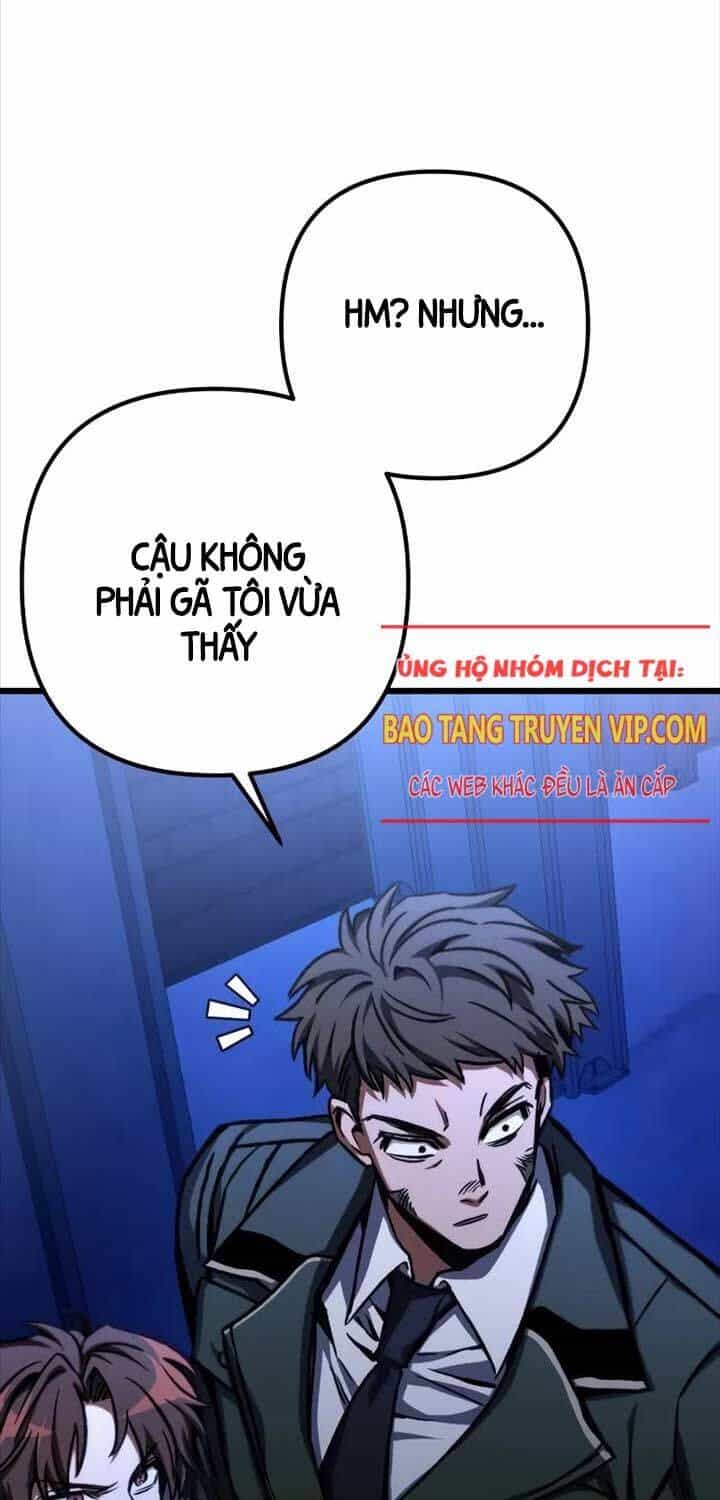 Sát Thủ Thiên Tài Đơn Độc - Chương 50 - ảnh 3