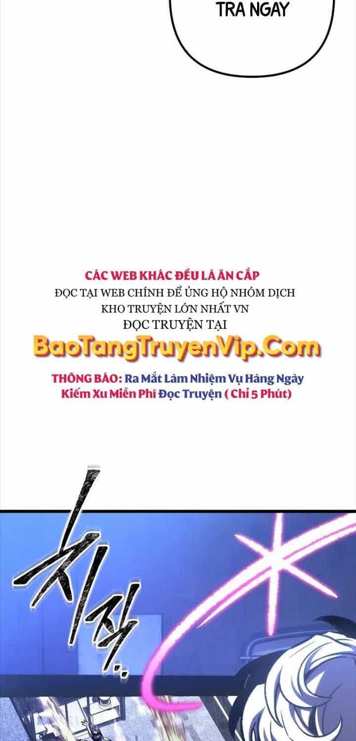 Sát Thủ Thiên Tài Đơn Độc - Chương 50 - ảnh 32