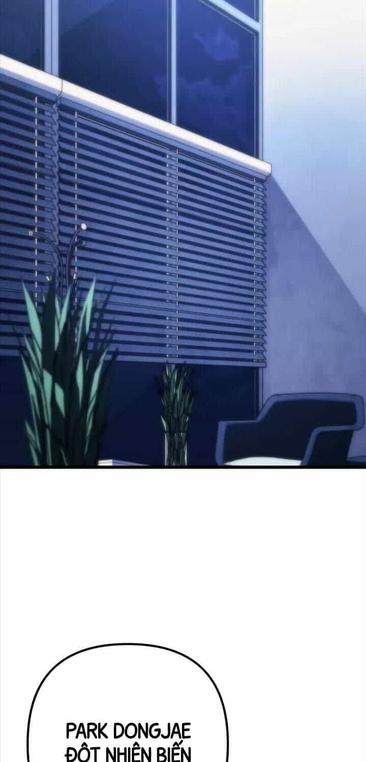 Sát Thủ Thiên Tài Đơn Độc - Chương 50 - ảnh 83