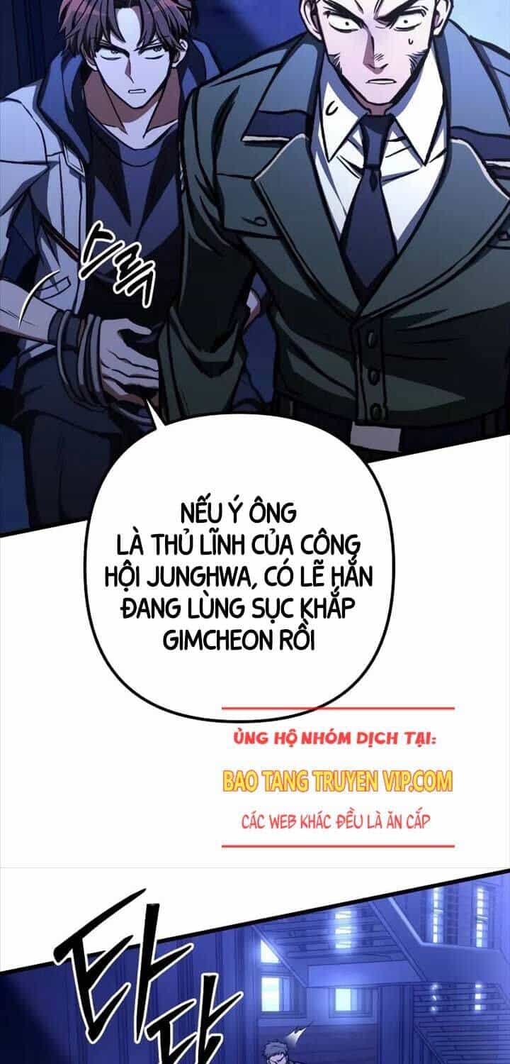Sát Thủ Thiên Tài Đơn Độc - Chương 50 - ảnh 9