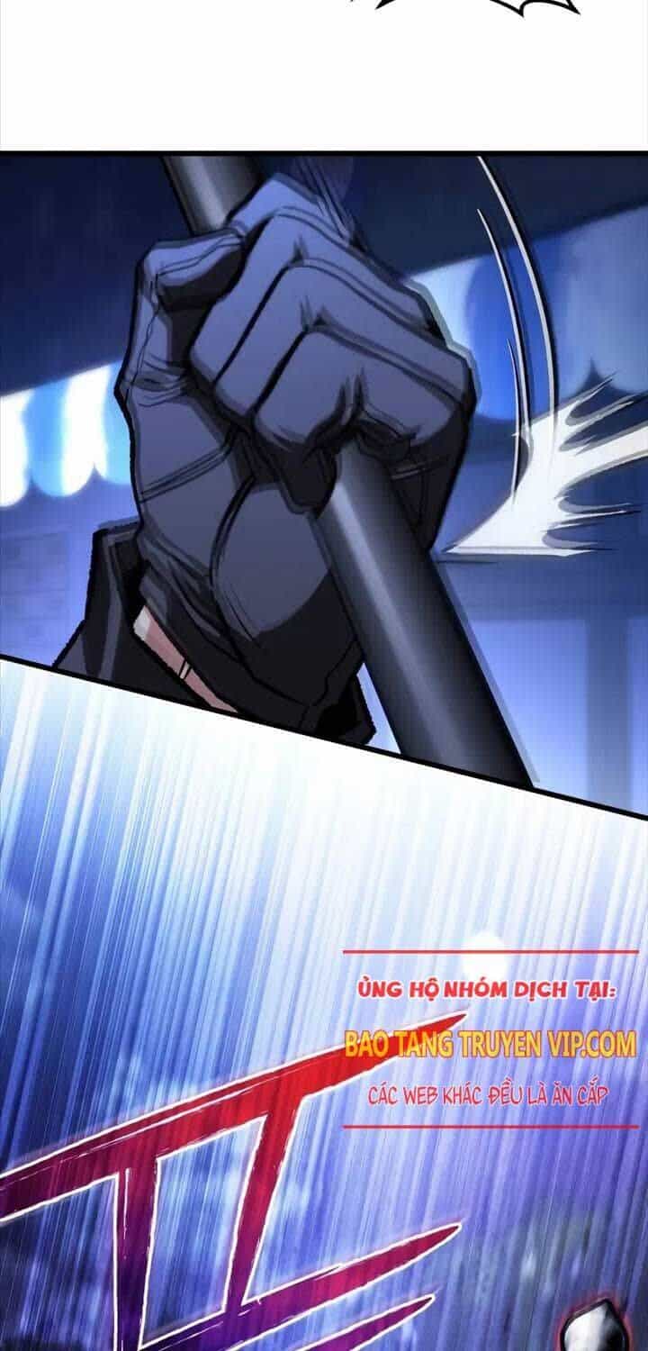 Sát Thủ Thiên Tài Đơn Độc - Chương 50 - ảnh 93