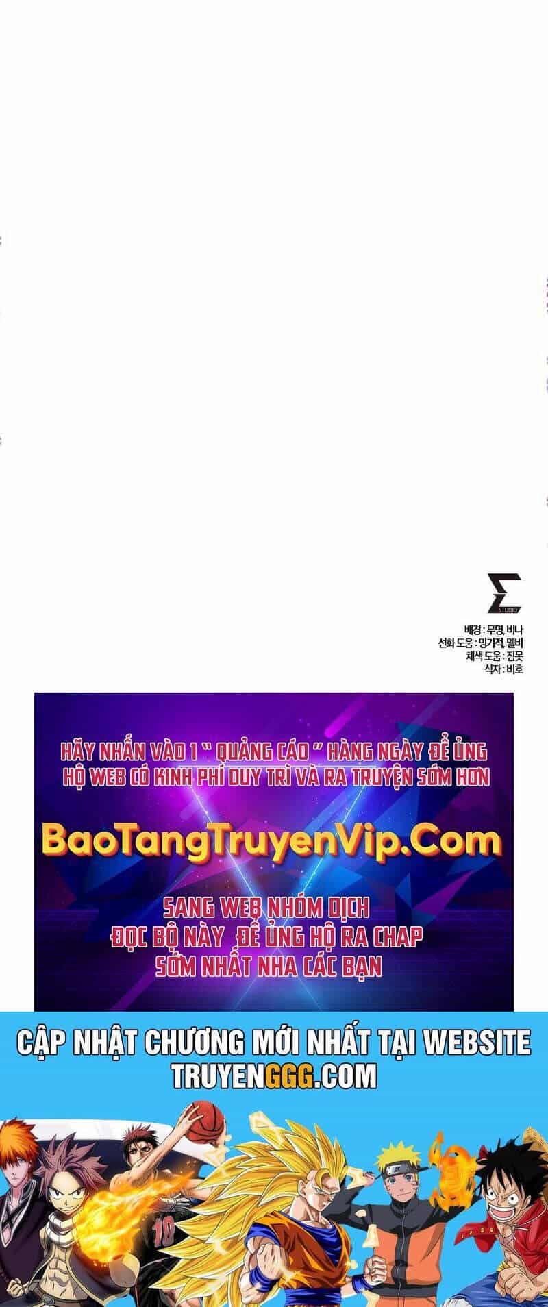Sát Thủ Thiên Tài Đơn Độc - Chương 51 - ảnh 104