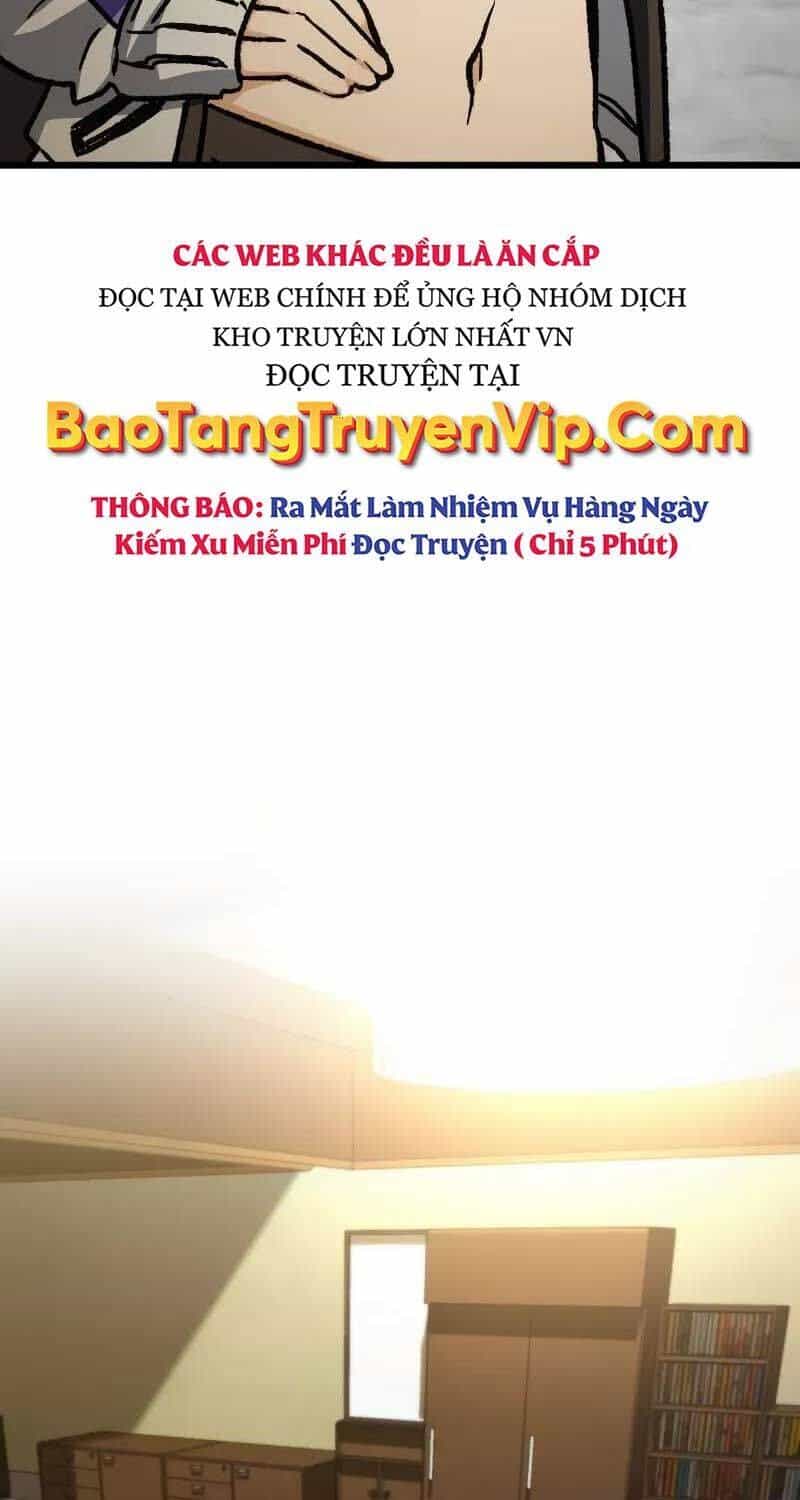 Sát Thủ Thiên Tài Đơn Độc - Chương 51 - ảnh 13