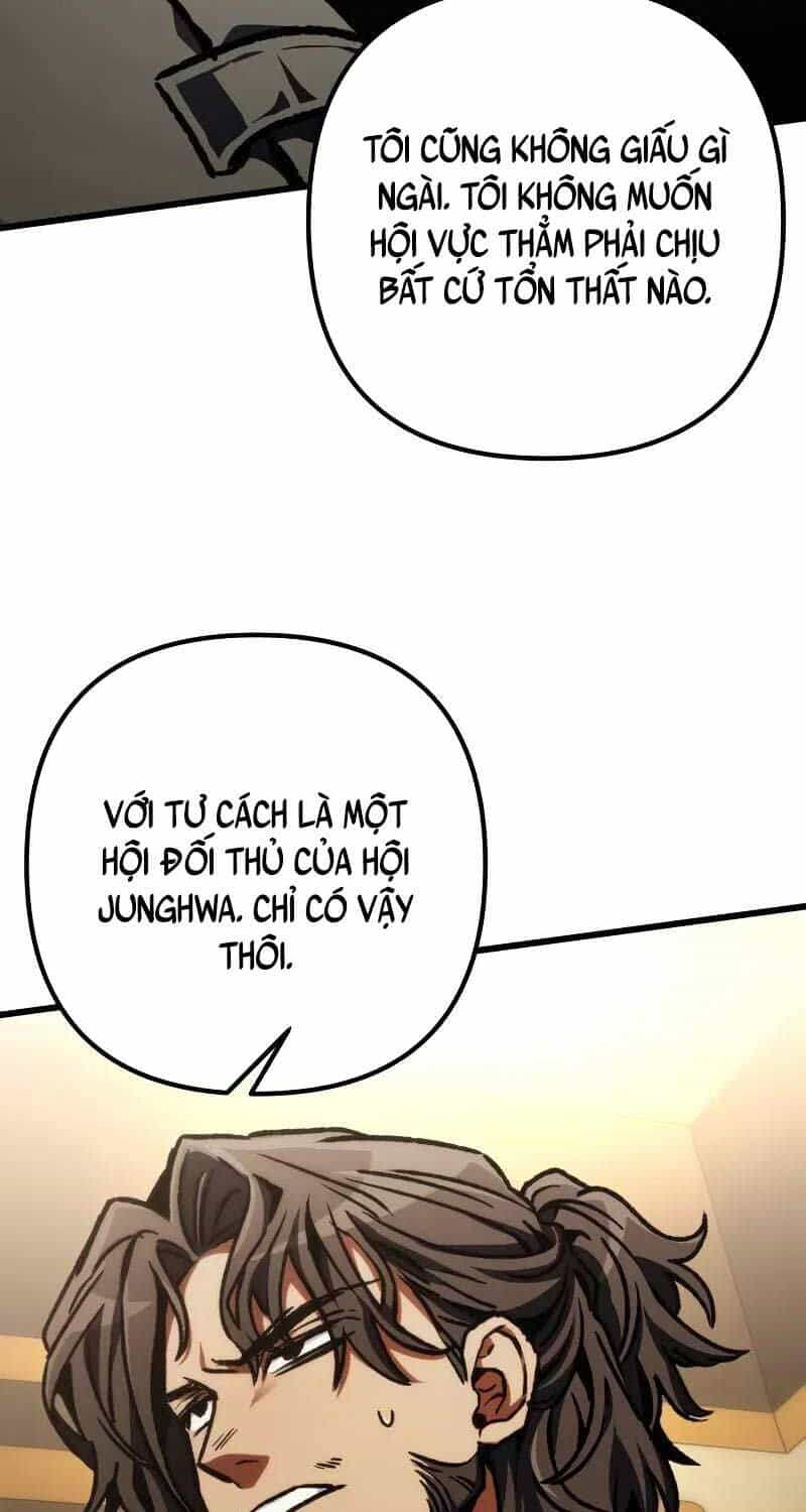 Sát Thủ Thiên Tài Đơn Độc - Chương 51 - ảnh 28