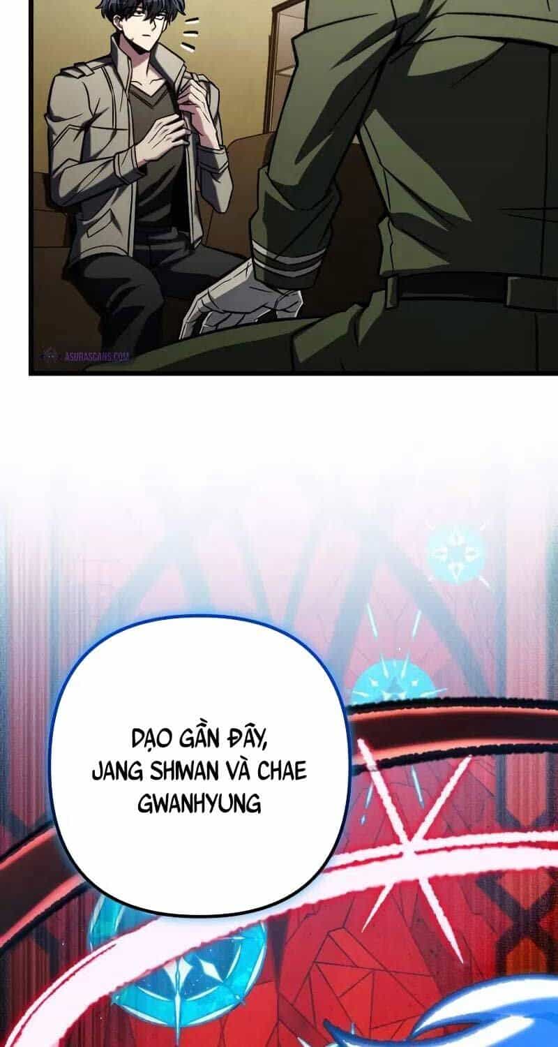 Sát Thủ Thiên Tài Đơn Độc - Chương 51 - ảnh 38
