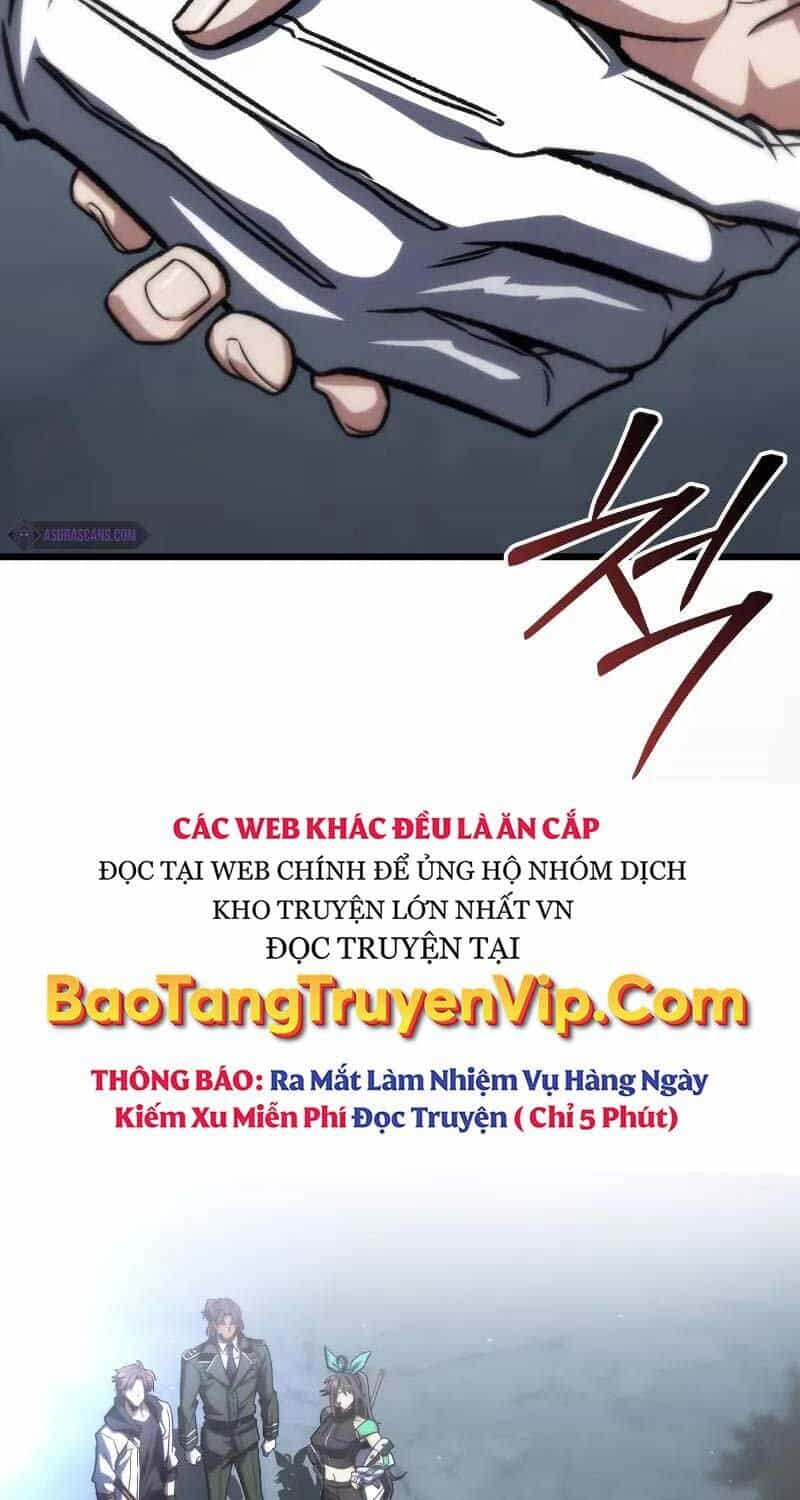 Sát Thủ Thiên Tài Đơn Độc - Chương 51 - ảnh 64