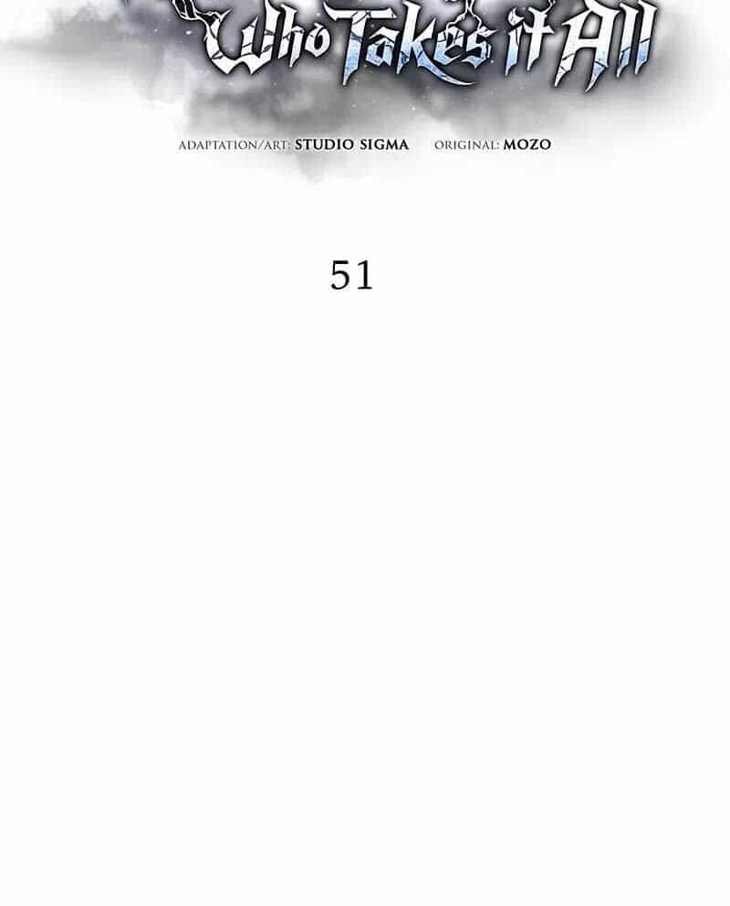 Sát Thủ Thiên Tài Đơn Độc - Chương 51 - ảnh 71