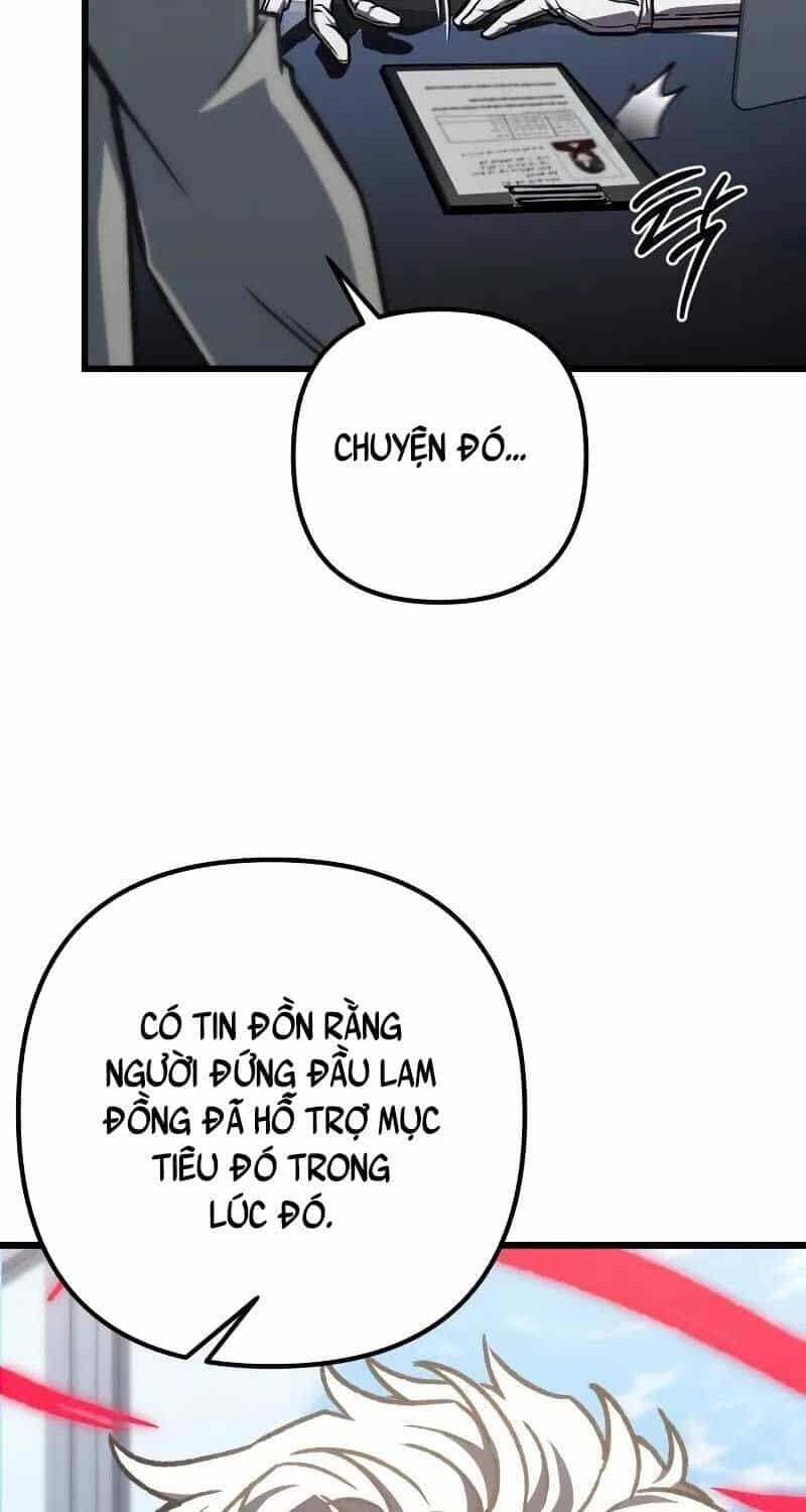 Sát Thủ Thiên Tài Đơn Độc - Chương 51 - ảnh 82