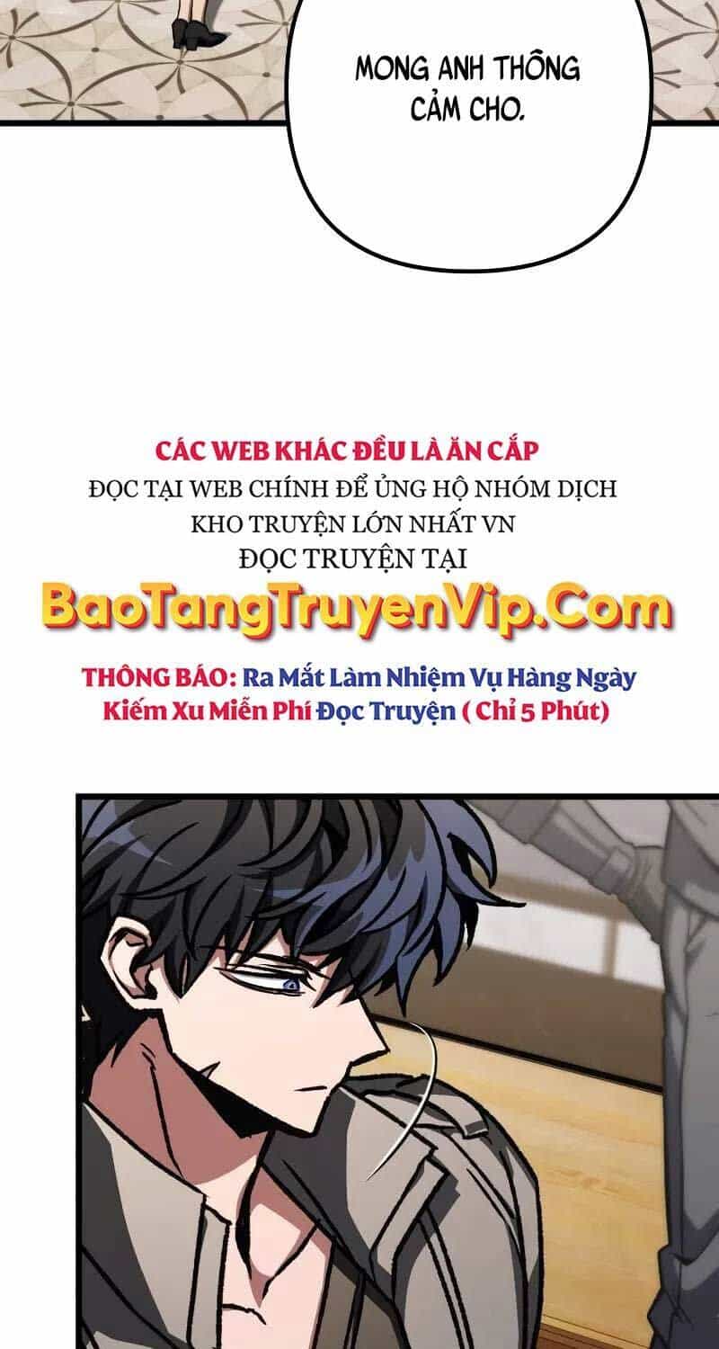Sát Thủ Thiên Tài Đơn Độc - Chương 51 - ảnh 95