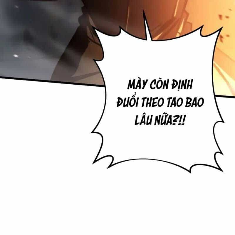 Sát Thủ Thiên Tài Đơn Độc - Chương 52 - ảnh 103