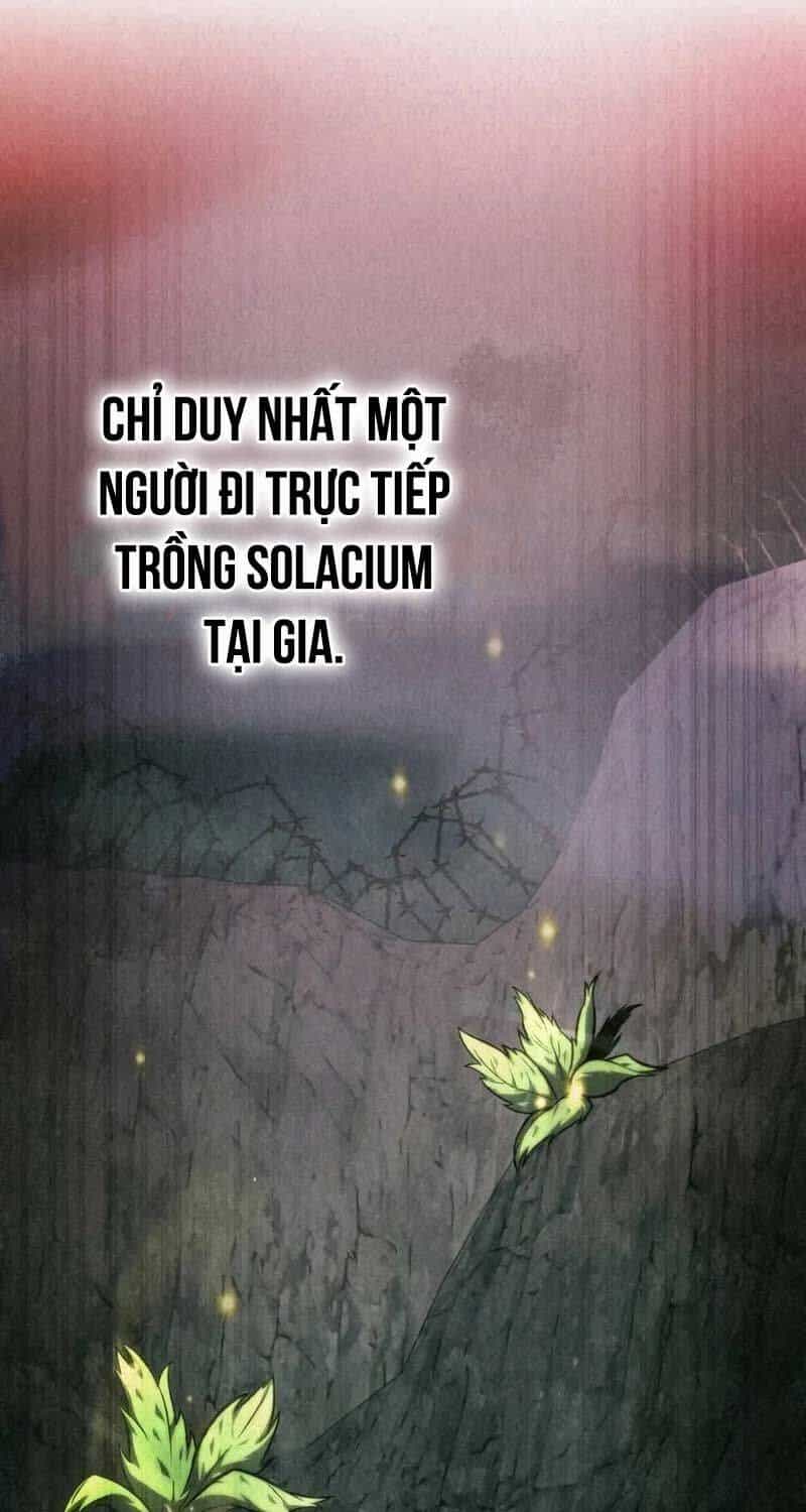 Sát Thủ Thiên Tài Đơn Độc - Chương 52 - ảnh 20