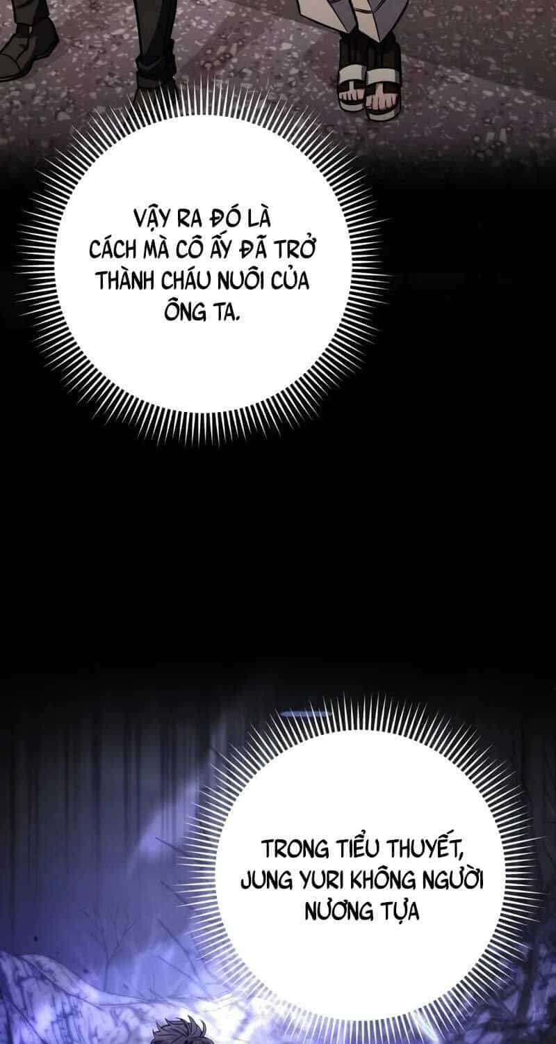 Sát Thủ Thiên Tài Đơn Độc - Chương 52 - ảnh 31