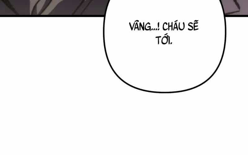 Sát Thủ Thiên Tài Đơn Độc - Chương 52 - ảnh 75
