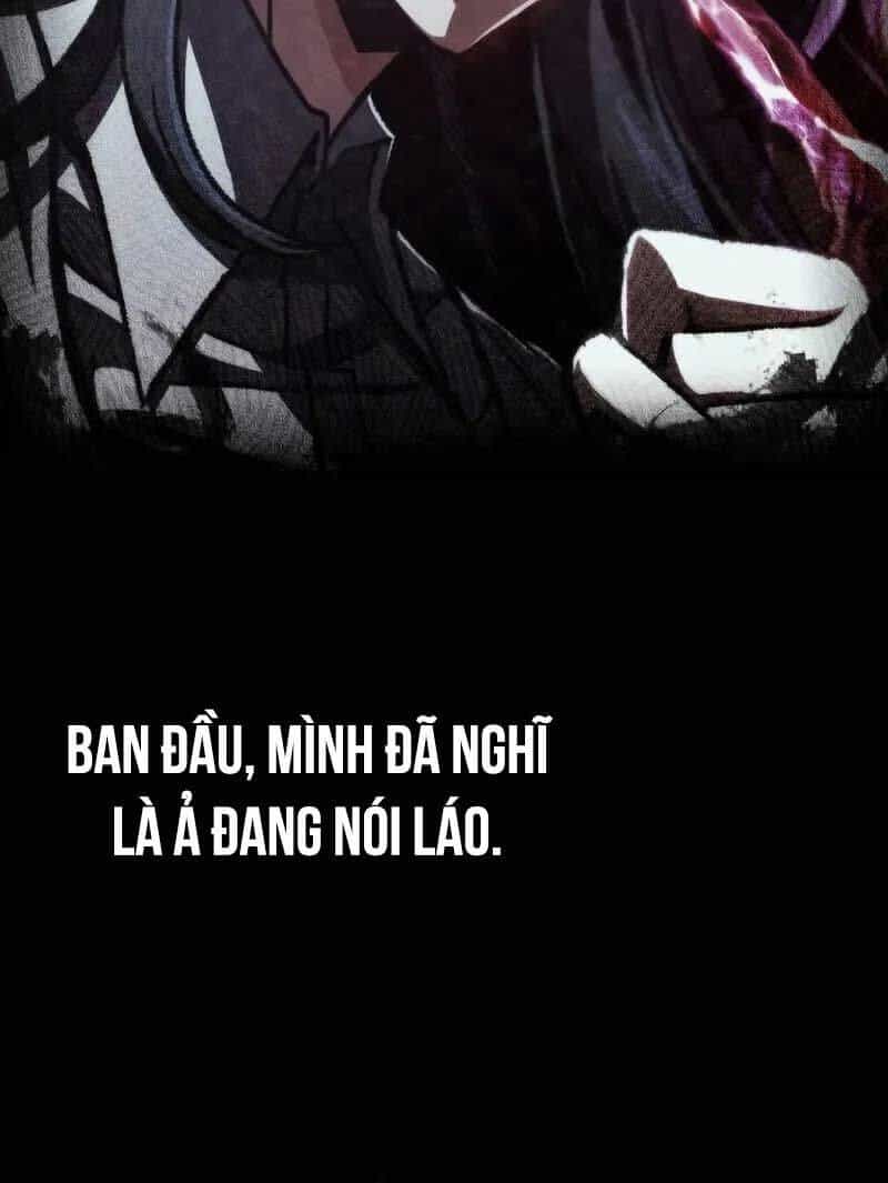 Sát Thủ Thiên Tài Đơn Độc - Chương 52 - ảnh 94