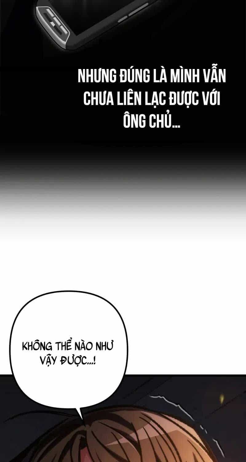 Sát Thủ Thiên Tài Đơn Độc - Chương 52 - ảnh 96
