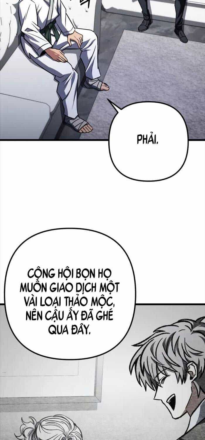 Sát Thủ Thiên Tài Đơn Độc - Chương 53 - ảnh 10