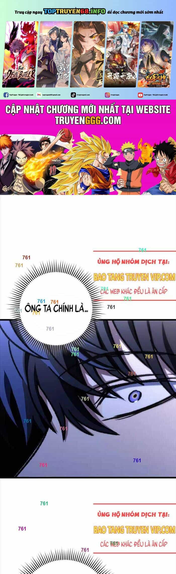 Sát Thủ Thiên Tài Đơn Độc - Chương 53 - ảnh 2