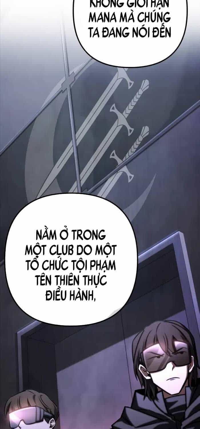 Sát Thủ Thiên Tài Đơn Độc - Chương 53 - ảnh 71