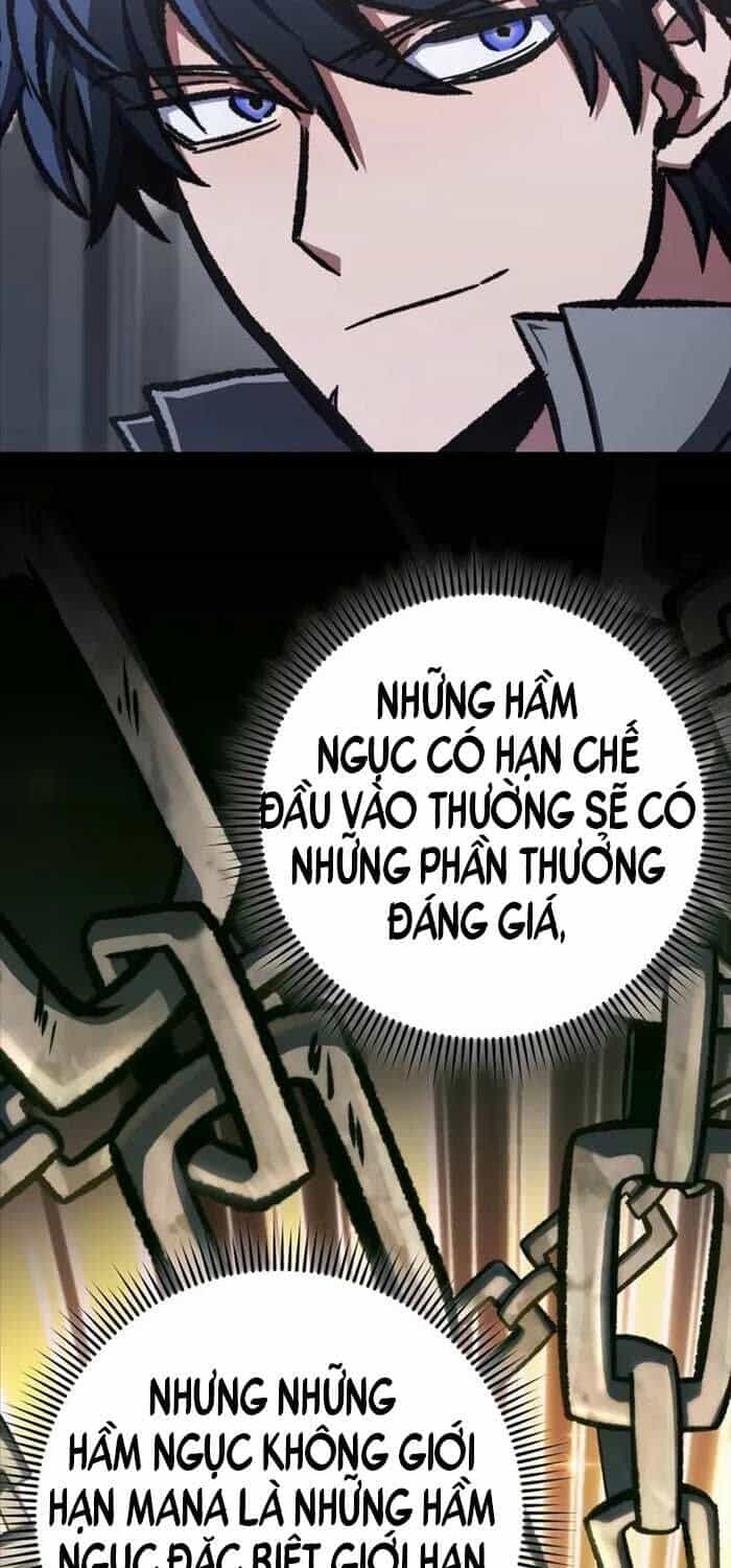 Sát Thủ Thiên Tài Đơn Độc - Chương 53 - ảnh 75