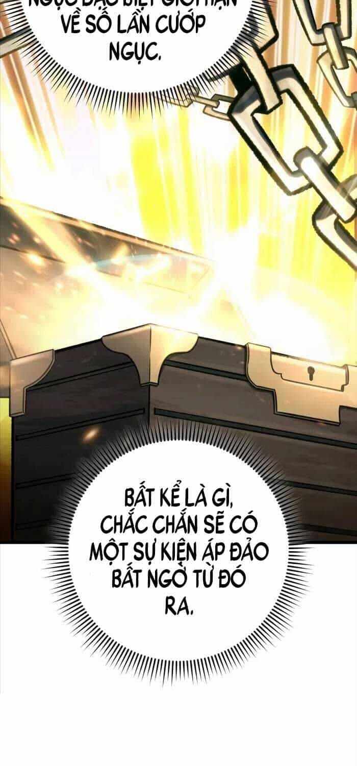 Sát Thủ Thiên Tài Đơn Độc - Chương 53 - ảnh 76
