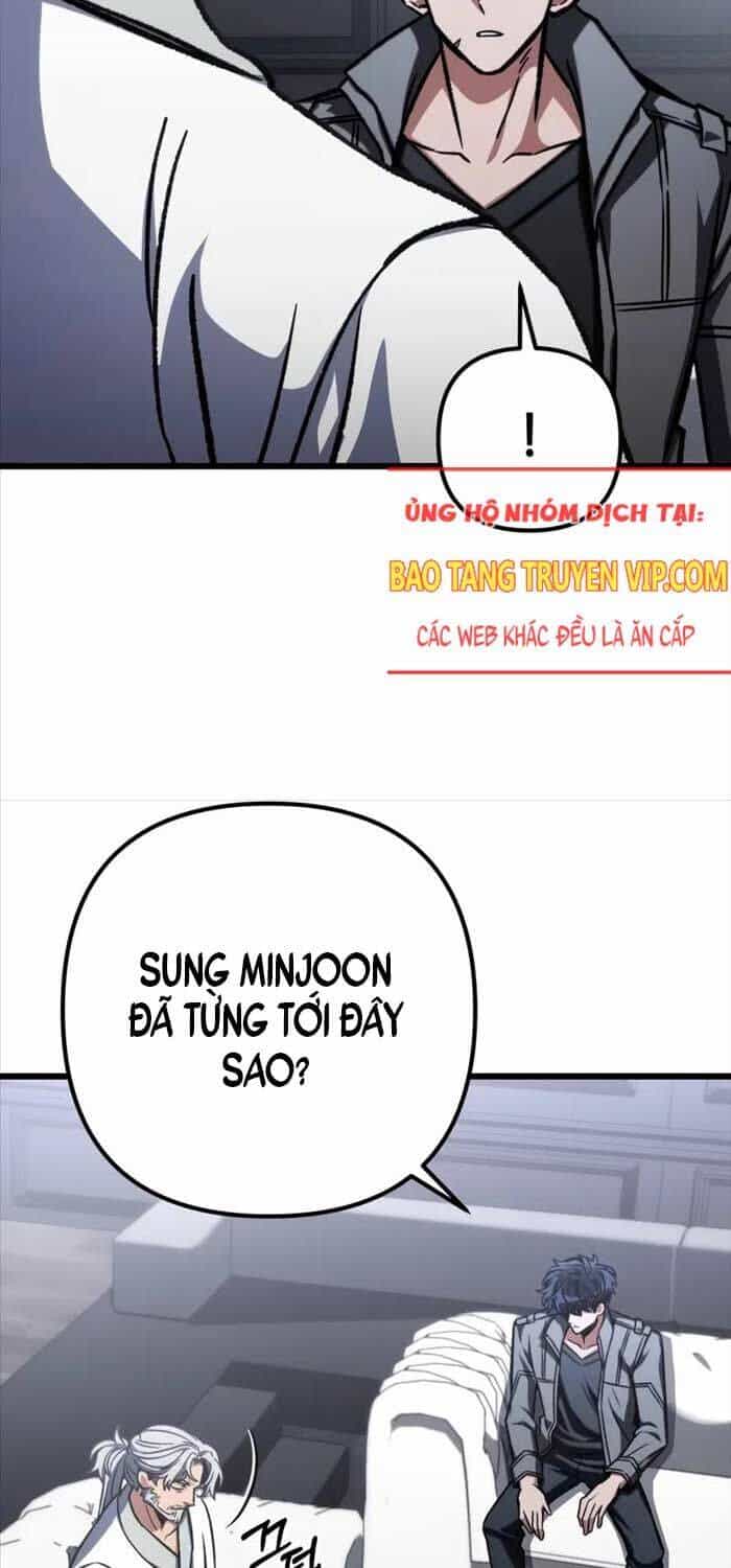 Sát Thủ Thiên Tài Đơn Độc - Chương 53 - ảnh 9