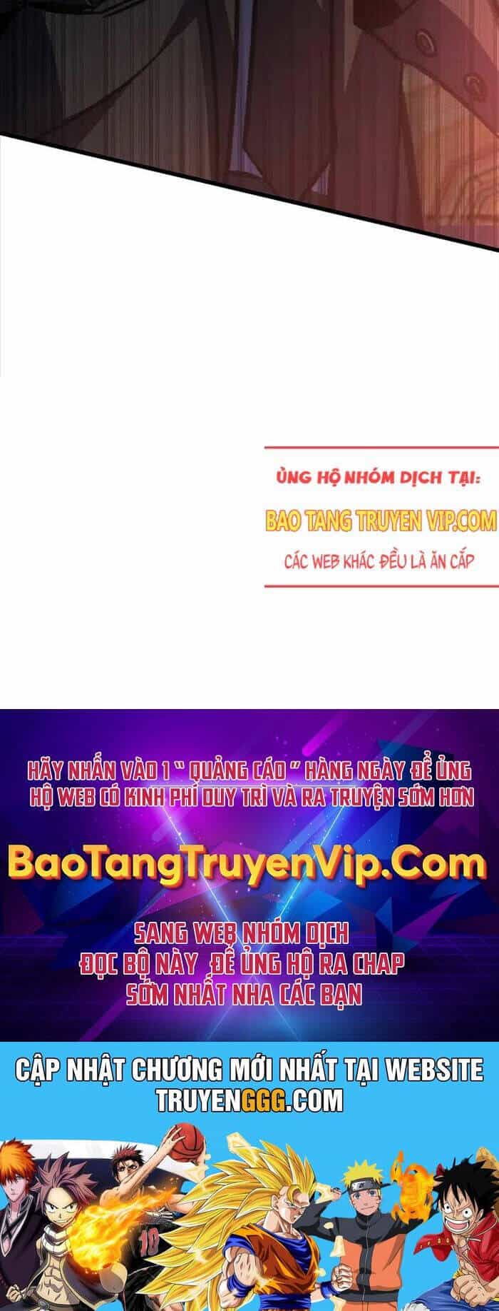 Sát Thủ Thiên Tài Đơn Độc - Chương 53 - ảnh 96