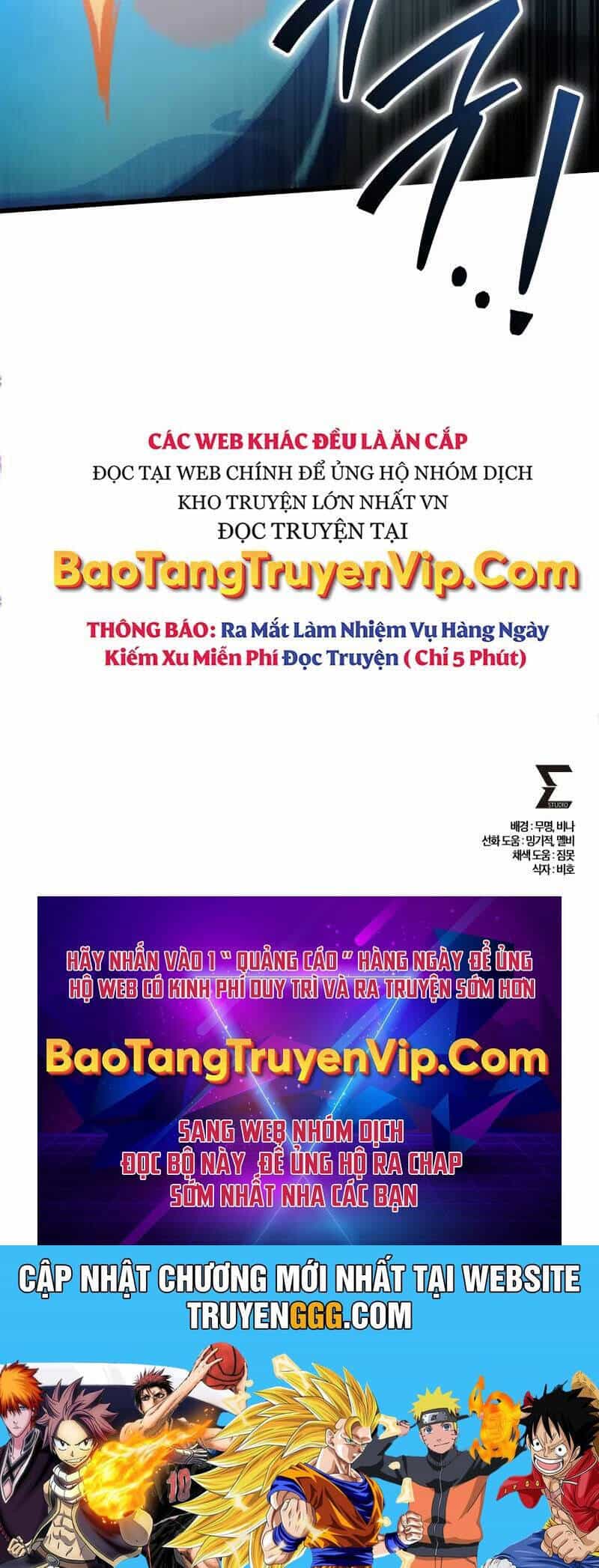 Sát Thủ Thiên Tài Đơn Độc - Chương 54 - ảnh 112