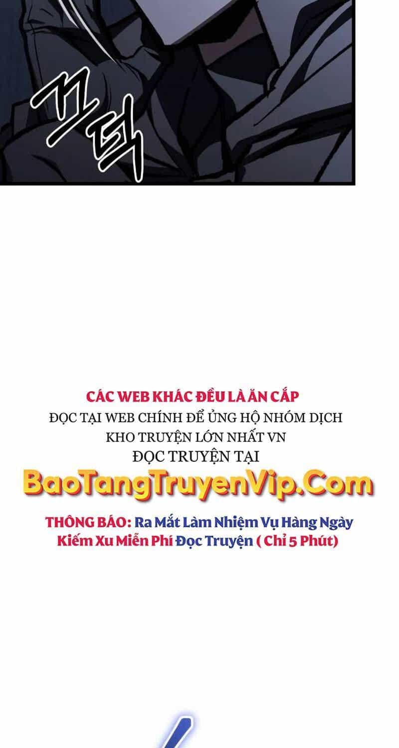 Sát Thủ Thiên Tài Đơn Độc - Chương 54 - ảnh 65