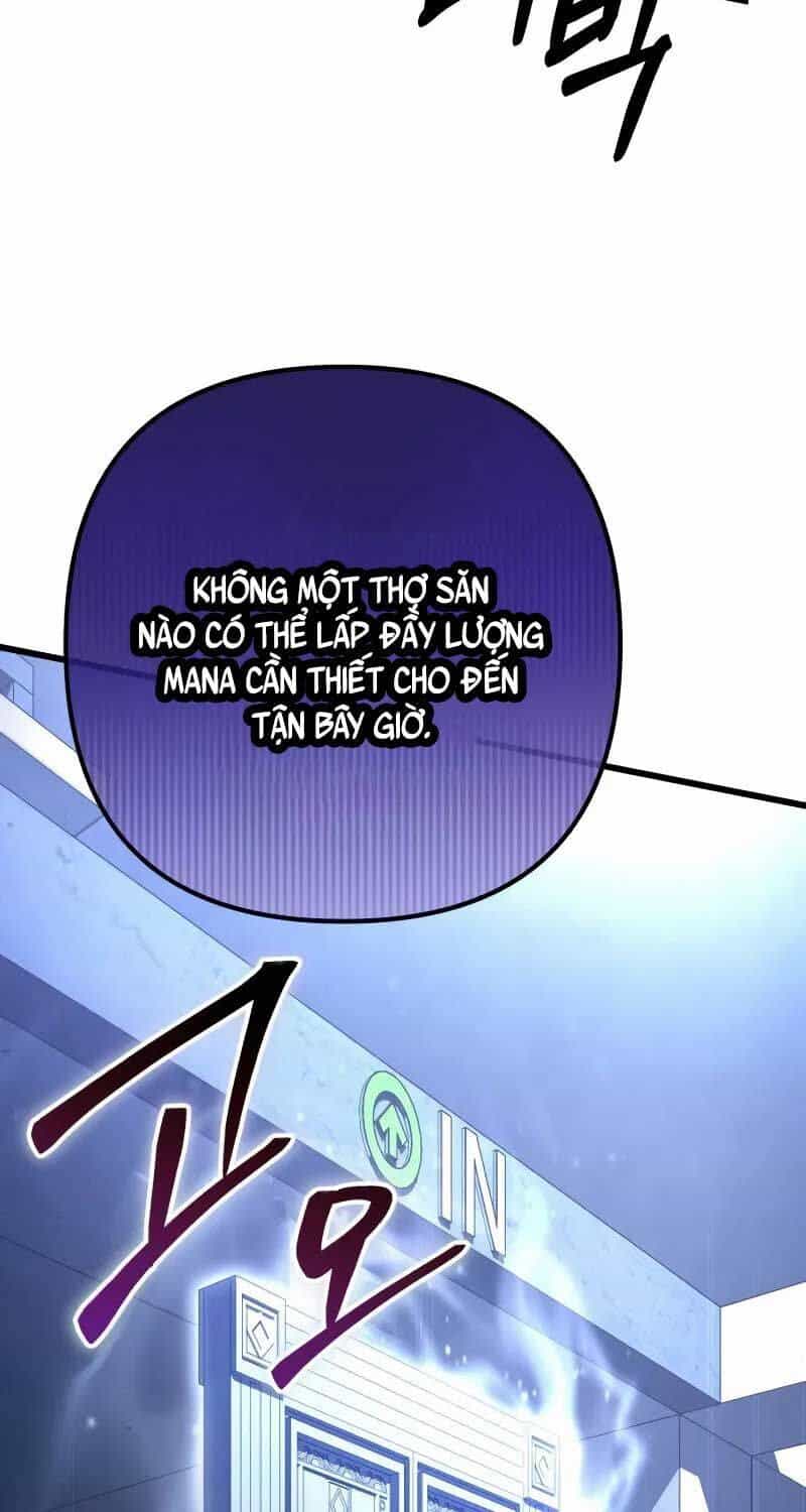 Sát Thủ Thiên Tài Đơn Độc - Chương 54 - ảnh 77