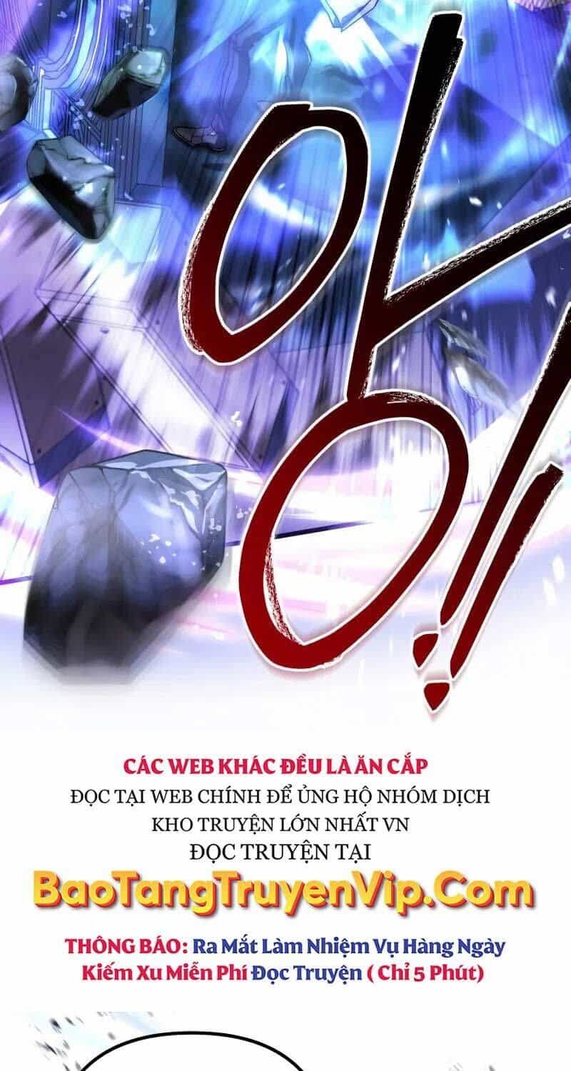 Sát Thủ Thiên Tài Đơn Độc - Chương 54 - ảnh 84