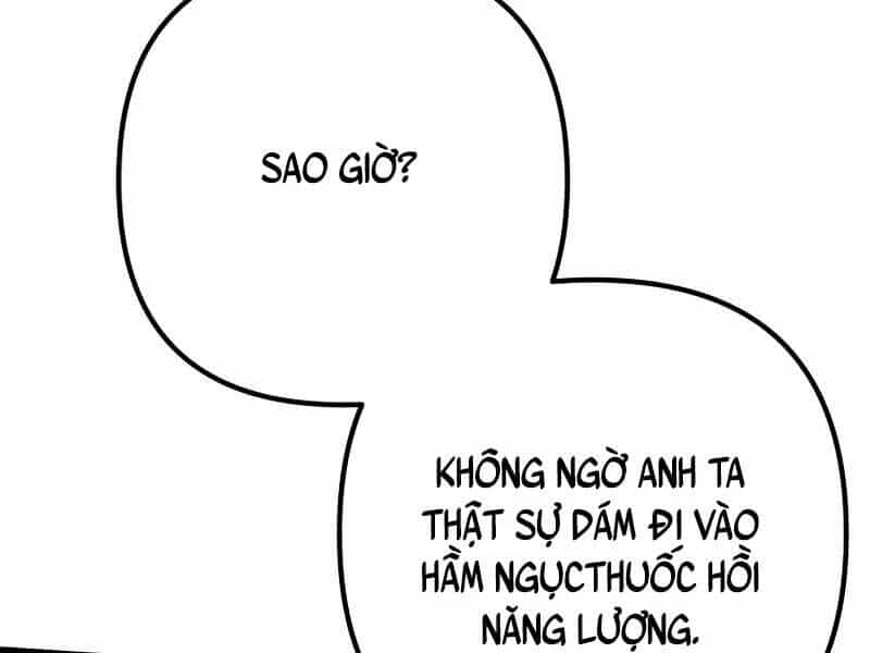 Sát Thủ Thiên Tài Đơn Độc - Chương 55 - ảnh 10