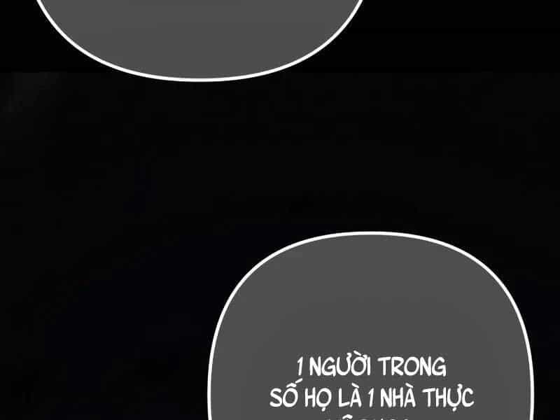 Sát Thủ Thiên Tài Đơn Độc - Chương 55 - ảnh 108