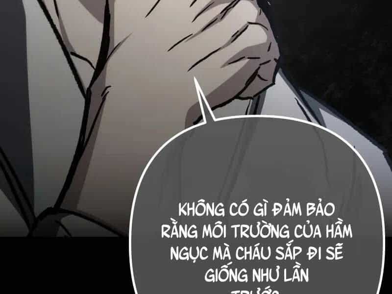 Sát Thủ Thiên Tài Đơn Độc - Chương 55 - ảnh 121