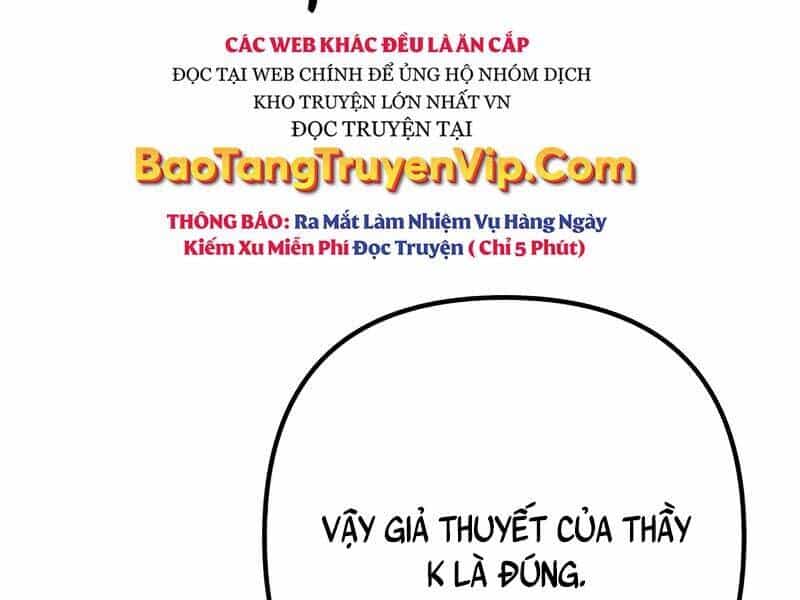 Sát Thủ Thiên Tài Đơn Độc - Chương 55 - ảnh 133