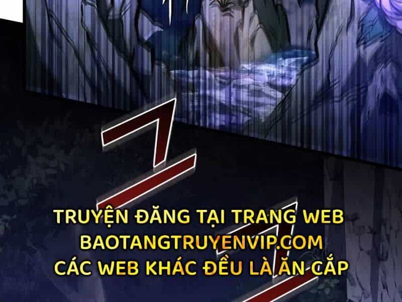 Sát Thủ Thiên Tài Đơn Độc - Chương 55 - ảnh 151