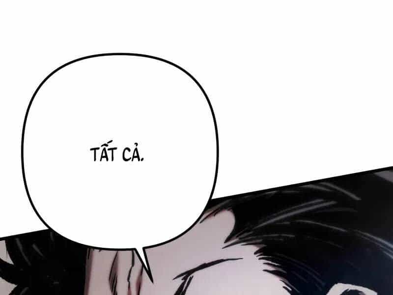 Sát Thủ Thiên Tài Đơn Độc - Chương 55 - ảnh 16