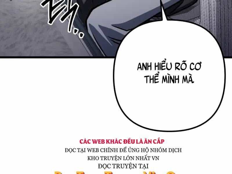 Sát Thủ Thiên Tài Đơn Độc - Chương 55 - ảnh 178