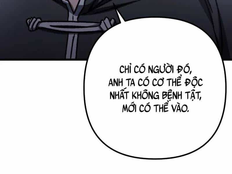 Sát Thủ Thiên Tài Đơn Độc - Chương 55 - ảnh 182