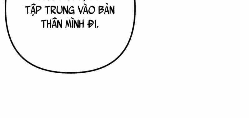 Sát Thủ Thiên Tài Đơn Độc - Chương 55 - ảnh 186