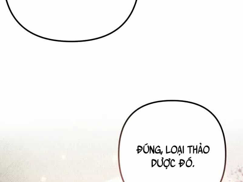Sát Thủ Thiên Tài Đơn Độc - Chương 55 - ảnh 190