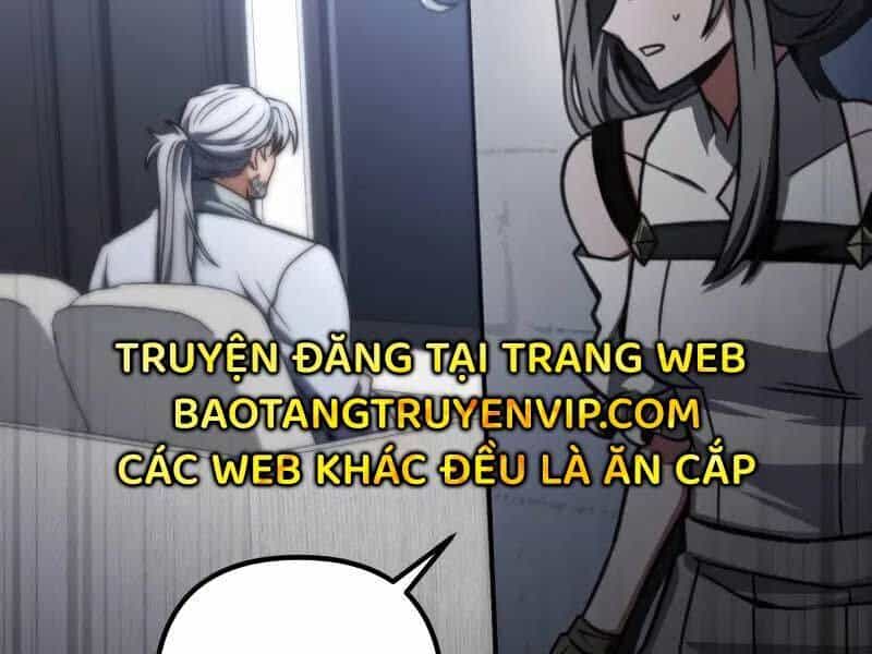 Sát Thủ Thiên Tài Đơn Độc - Chương 55 - ảnh 196