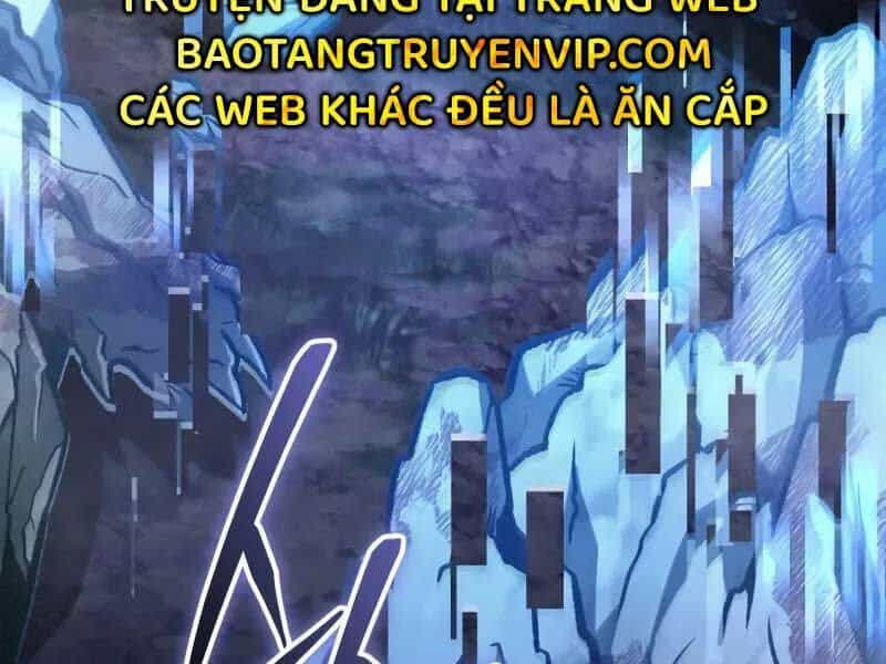 Sát Thủ Thiên Tài Đơn Độc - Chương 55 - ảnh 205