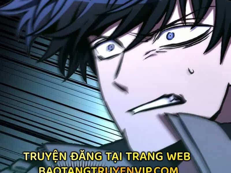 Sát Thủ Thiên Tài Đơn Độc - Chương 55 - ảnh 223