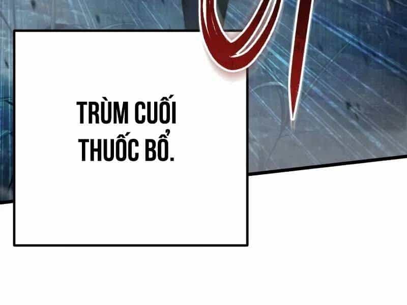 Sát Thủ Thiên Tài Đơn Độc - Chương 55 - ảnh 232