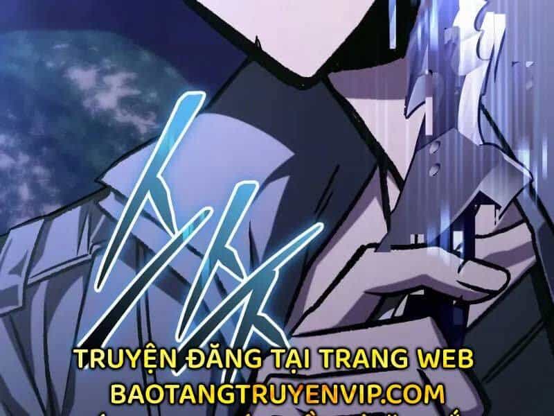 Sát Thủ Thiên Tài Đơn Độc - Chương 55 - ảnh 248