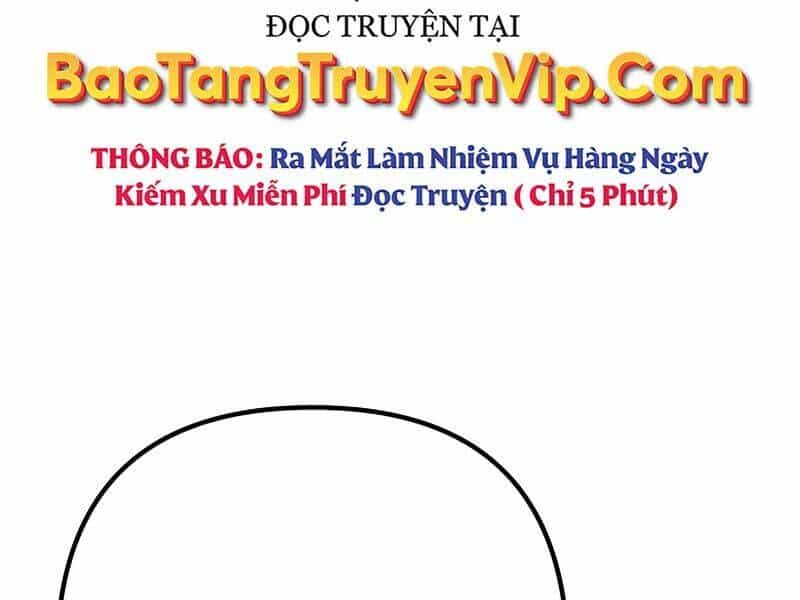 Sát Thủ Thiên Tài Đơn Độc - Chương 55 - ảnh 251