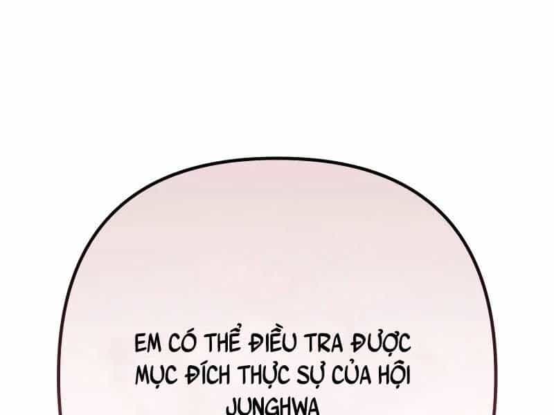 Sát Thủ Thiên Tài Đơn Độc - Chương 55 - ảnh 263